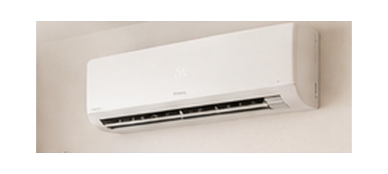 ROYAL CLIMA RCI-RF30HN