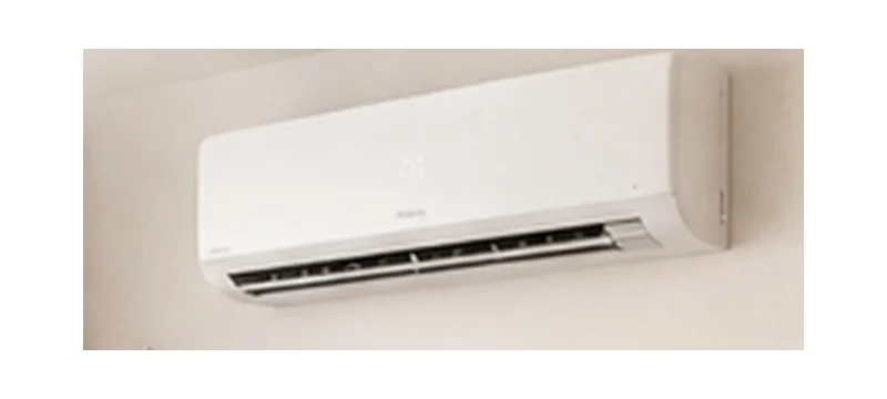 ROYAL CLIMA RCI-RF30HN